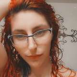 littleeevee66 leaked from onlyfans