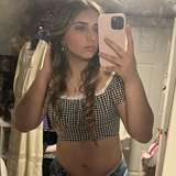 littlekittenlana leaked from onlyfans