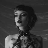 littledemonwitchfree leaked from onlyfans