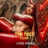 lindaadams leaked from onlyfans