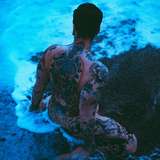 liordandy leaked from onlyfans