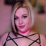 littlebogarfree leaked from onlyfans