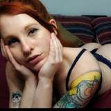 littlebunnyfree leaked from onlyfans