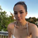 littlekatiepai leaked from onlyfans