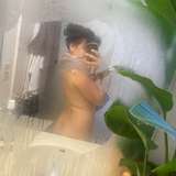 littledesertrose leaked from onlyfans