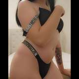 littlekittygrace leaked from onlyfans