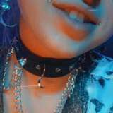 littlegoose666 leaked from onlyfans