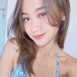 littlebabyhazel leaked from onlyfans