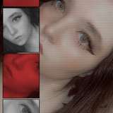 littlebaddie_2024 leaked from onlyfans