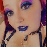 littlebumpkin leaked from onlyfans