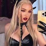 linnynovafree leaked from onlyfans
