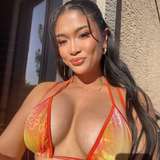 lissiesamples leaked from onlyfans