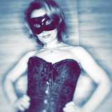 little.alice.toys leaked from onlyfans