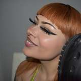 littlegaptoothdoll2.0 leaked from onlyfans