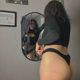 littleniiqiiw.ty69 leaked from onlyfans