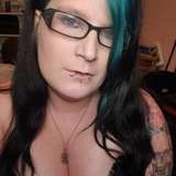 little_lotus leaked from onlyfans