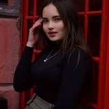 little_margo leaked from onlyfans