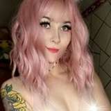 littlepinkdreamfree leaked from onlyfans