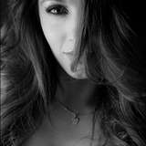 littlemistress leaked from onlyfans
