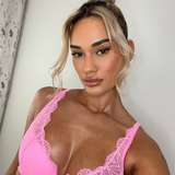 littlelucyyy leaked from onlyfans