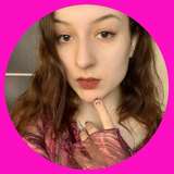 littlemolly19 leaked from onlyfans