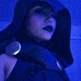 littlegothbird leaked from onlyfans