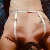 littlemisssmalltown leaked from onlyfans