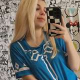littlealrisha leaked from onlyfans