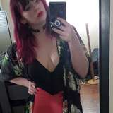 littlemissmurder leaked from onlyfans