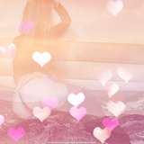little_kirra leaked from onlyfans