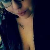 littlemiss.sub420 leaked from onlyfans