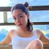 littlelolm leaked from onlyfans