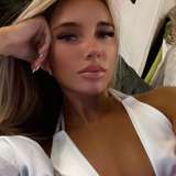 littlelouxxx leaked from onlyfans