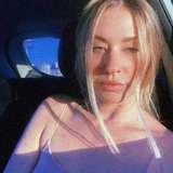 littlemisslitfree leaked from onlyfans