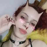 littlemoon08 leaks from onlyfans