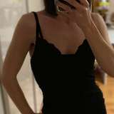 littlemiss_noface leaked from onlyfans