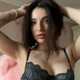 littlemolly_v leaked from onlyfans