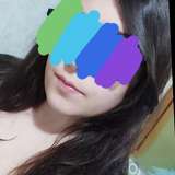 littlefoxyuwu leaked from onlyfans