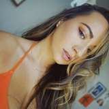 littlelainelassie leaks from onlyfans