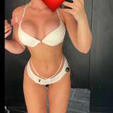 littlelofotengirl_free leaked from onlyfans
