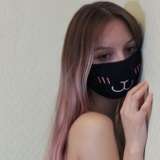 littlekitti leaked from onlyfans