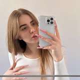 little_nymph100 leaked from onlyfans
