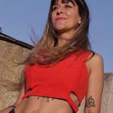 littlequeenie0509 leaked from onlyfans