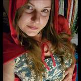 littlered-kick leaked from onlyfans