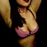 littlescarlettrose leaked from onlyfans