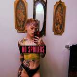 littlesharkkk leaked from onlyfans