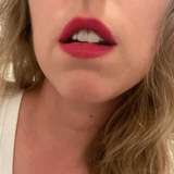 littleshyme leaked from onlyfans