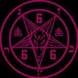 littlehex666 leaked from onlyfans