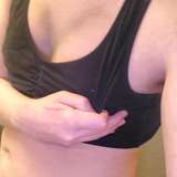 littlespoonbrendy leaked from onlyfans