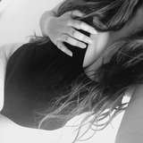 littlestm leaked from onlyfans